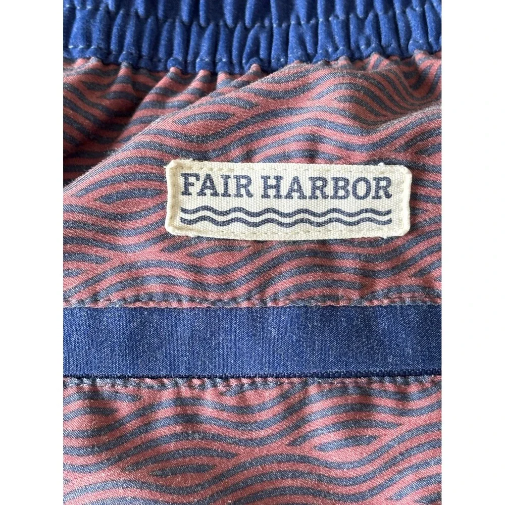 Fair Harbor fair harbor